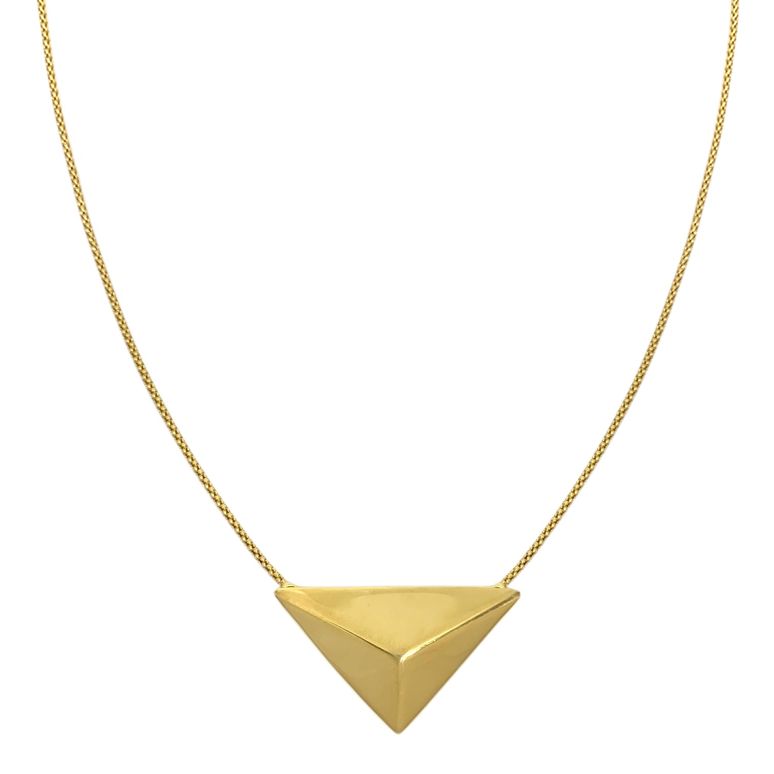 Collana Sharon
