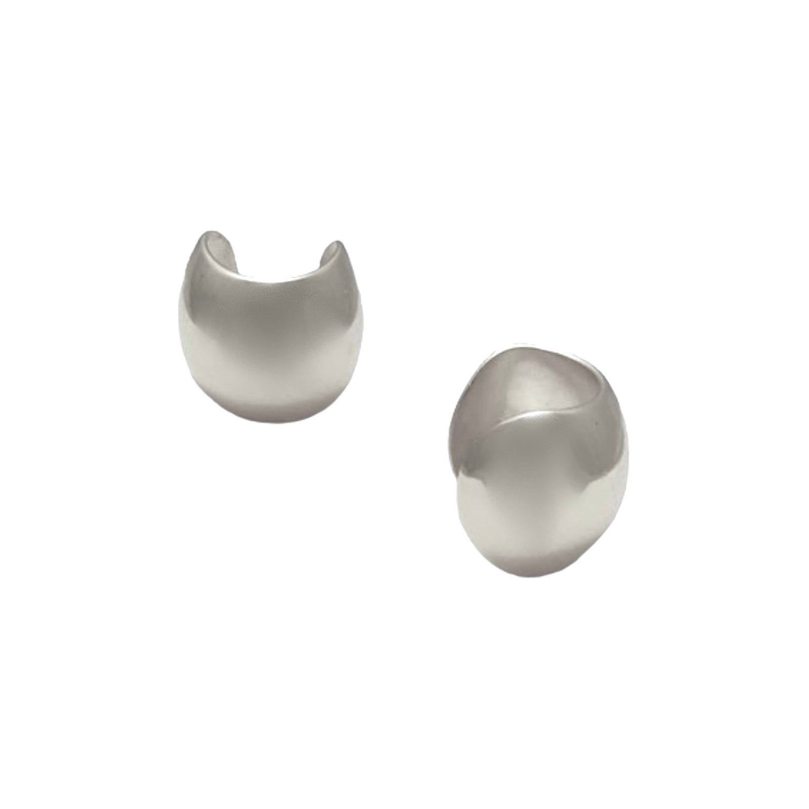 Earcuff Giada