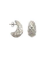 Orecchini mini Snake