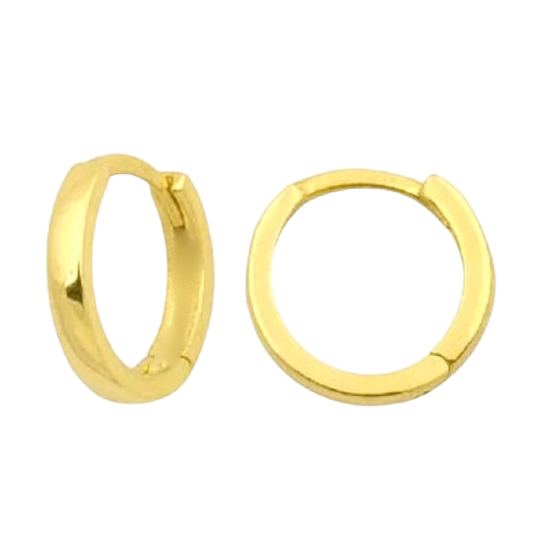 Cerchietti mini Bomb casual