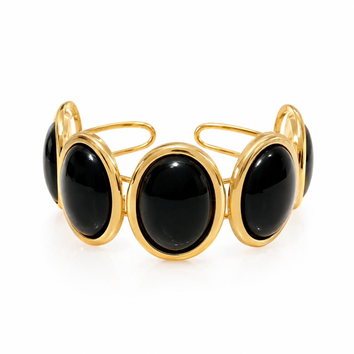 Lavinia color bracelet