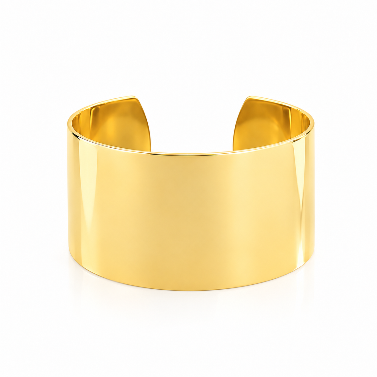 Strong bracelet