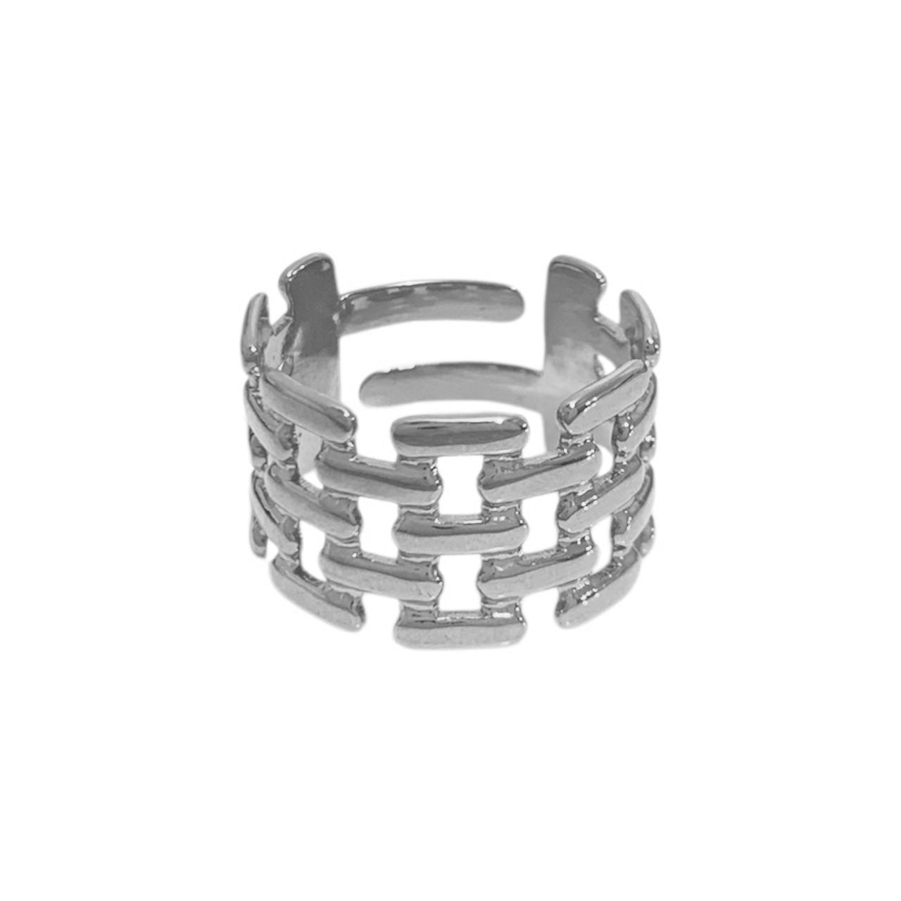 Anello venice casual