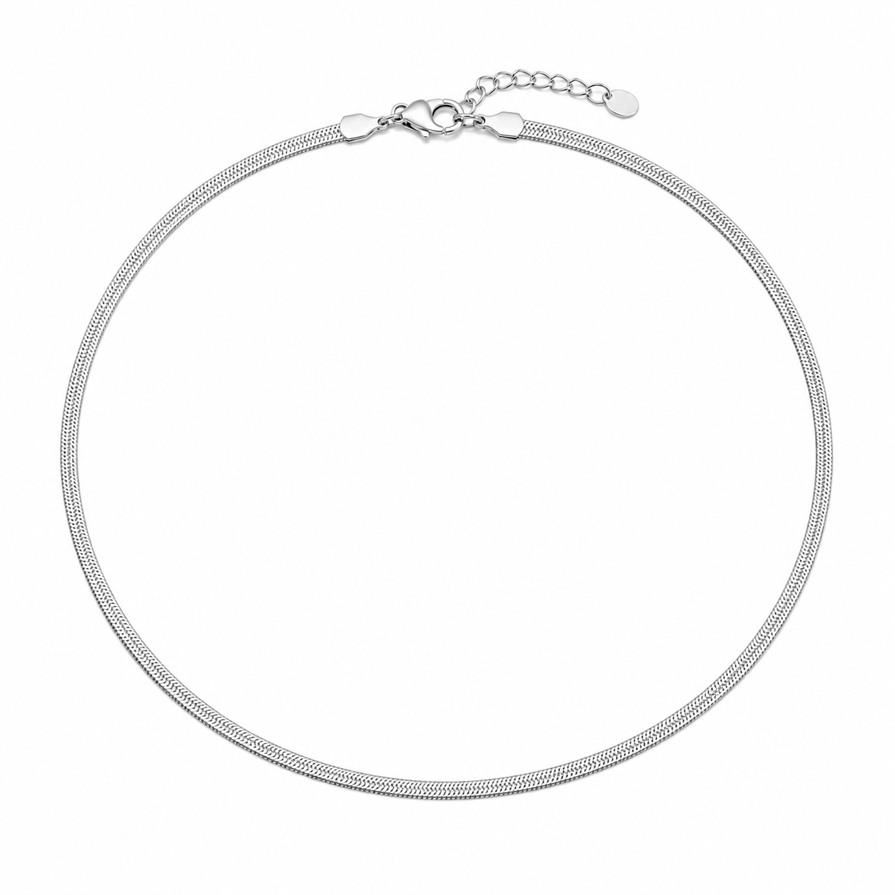 Collana Mini Cleo Casual