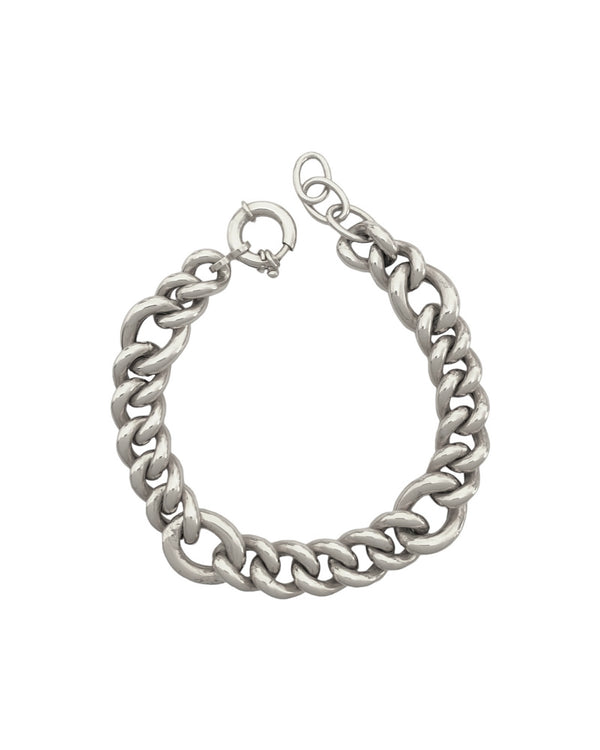 Maxi Groumette bracelet