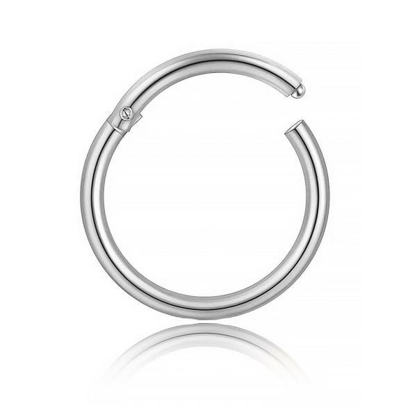Piercing Cerchietto
