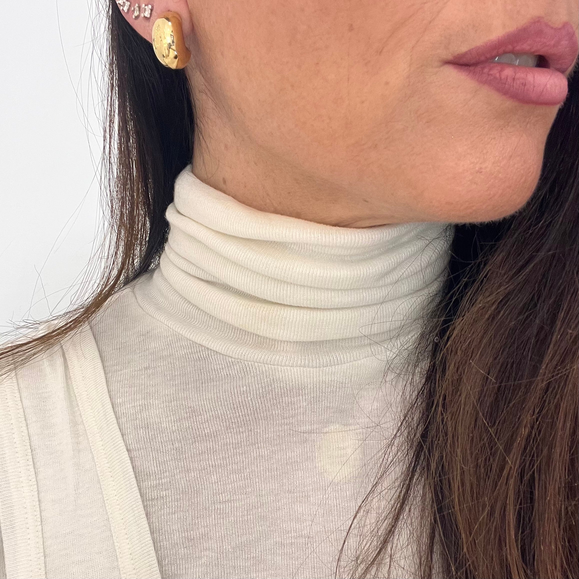 Cerchietti Mini Moon