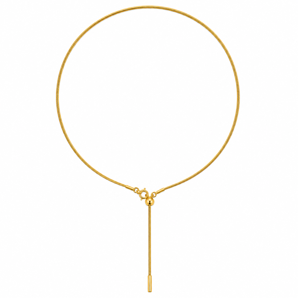 Collana Diana Casual