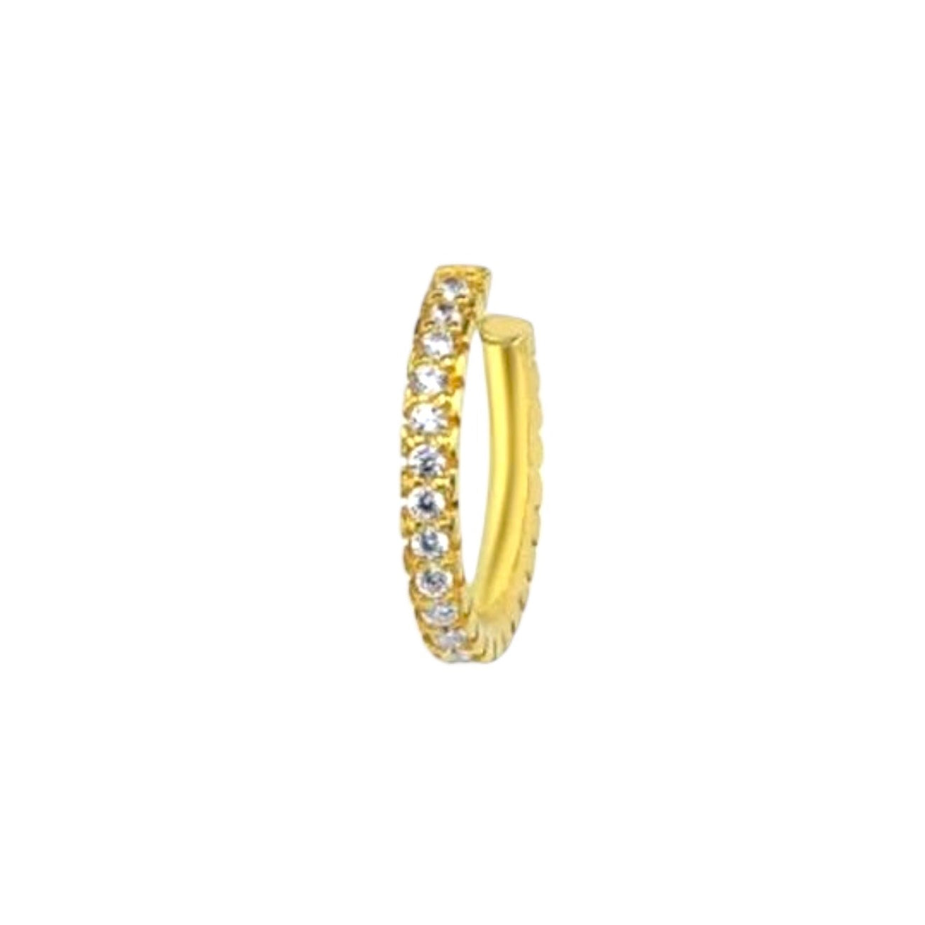 Earcuff Luxury