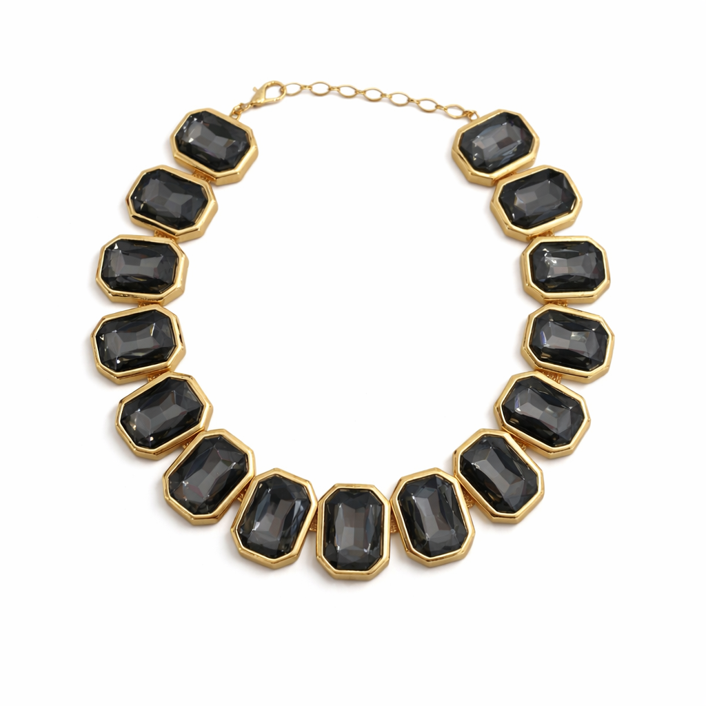 Collana glass