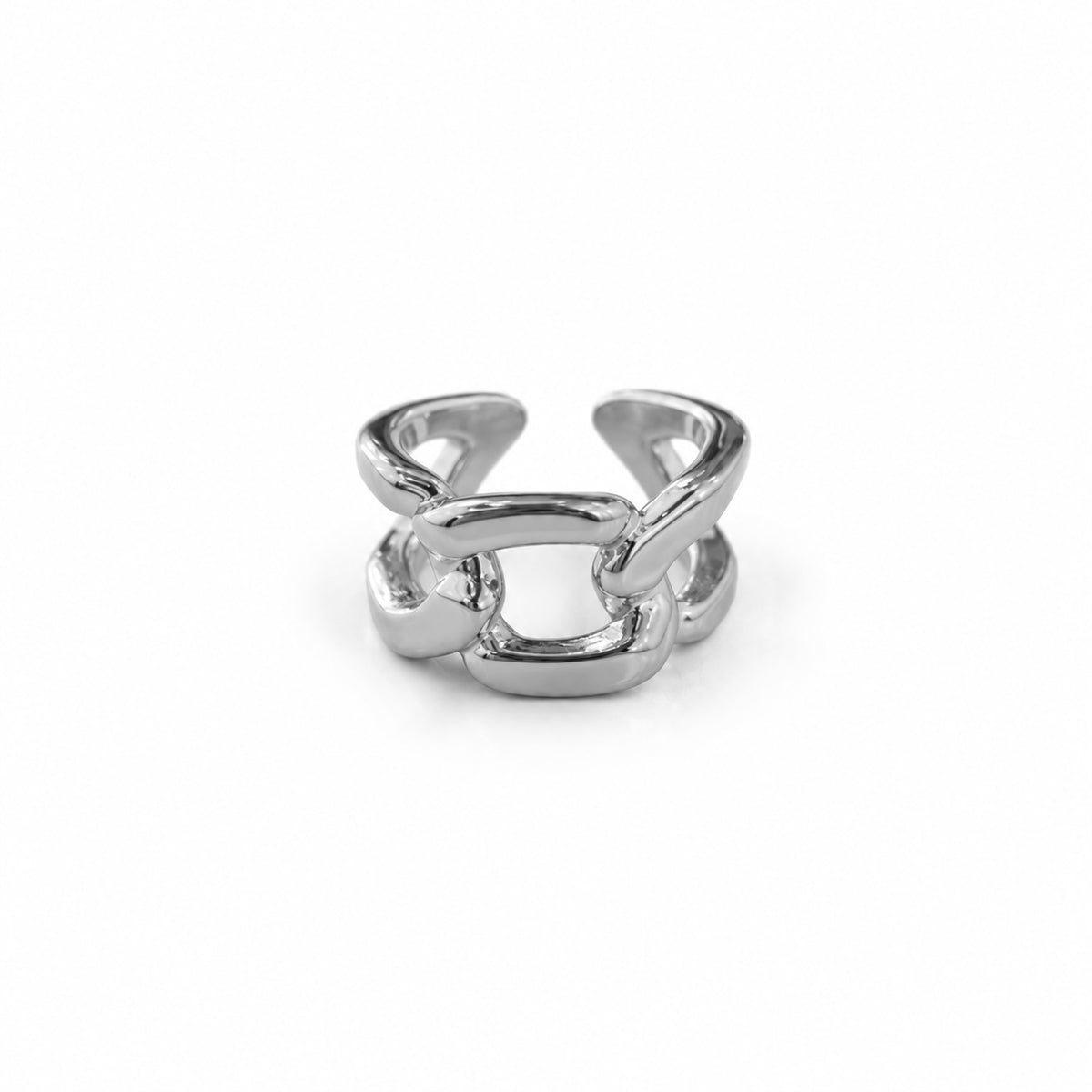 Anello Chain casual