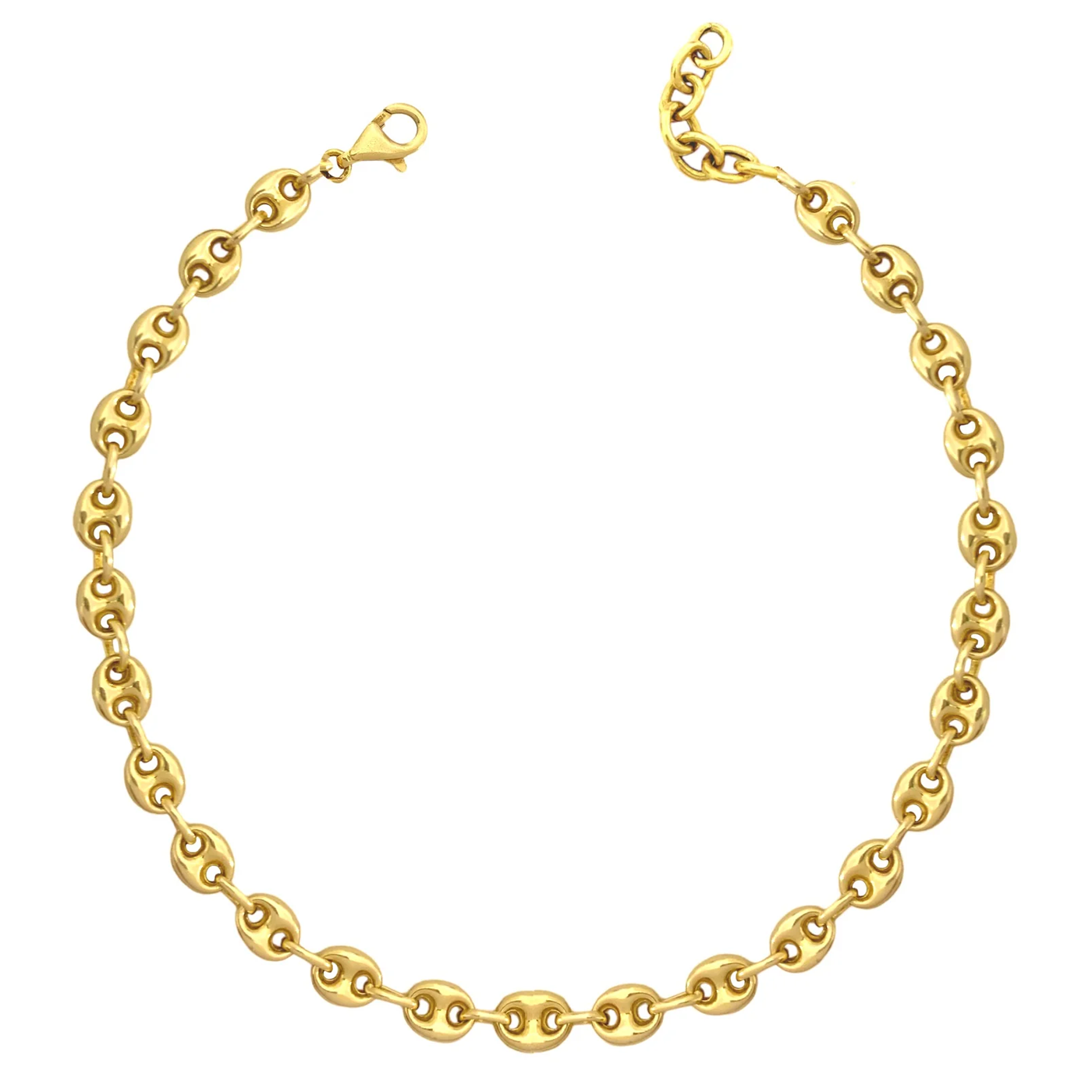 Marina S chain