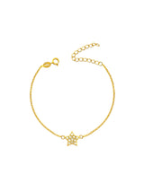 Bracciali Elements Luxury