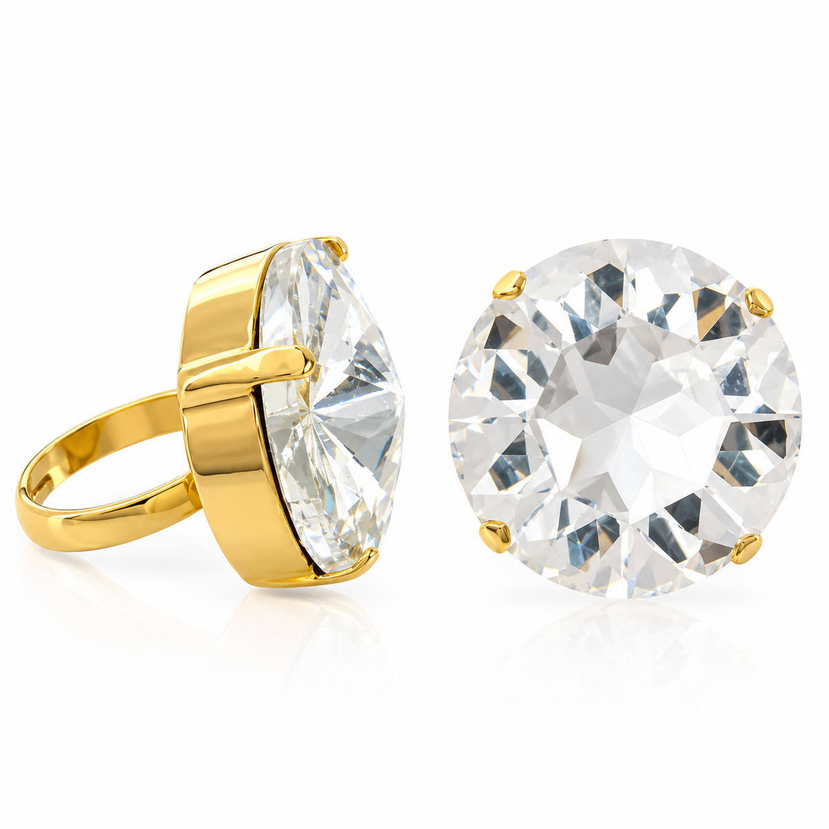 Anello Melanye