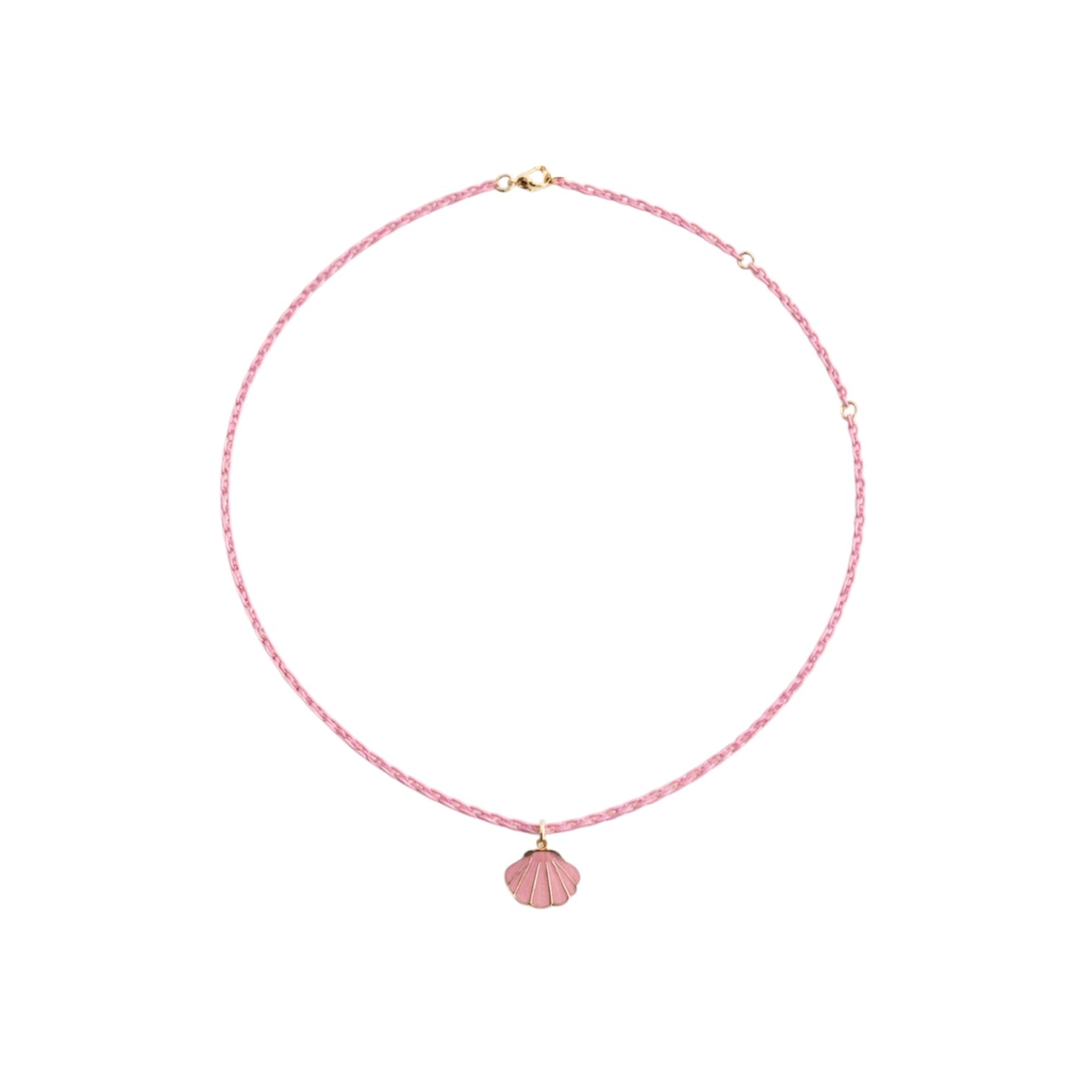 Collana One Summer