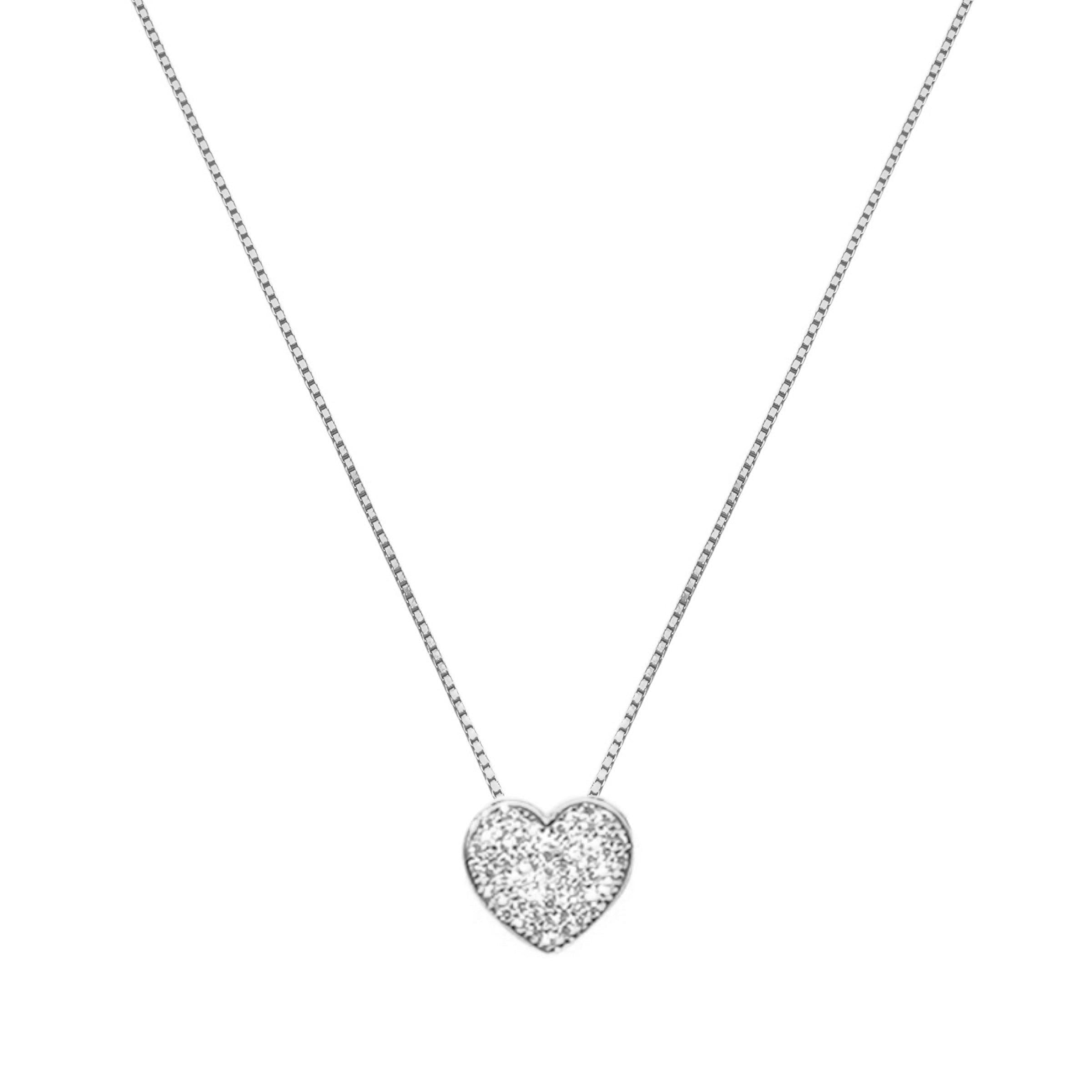 Collana Lovely