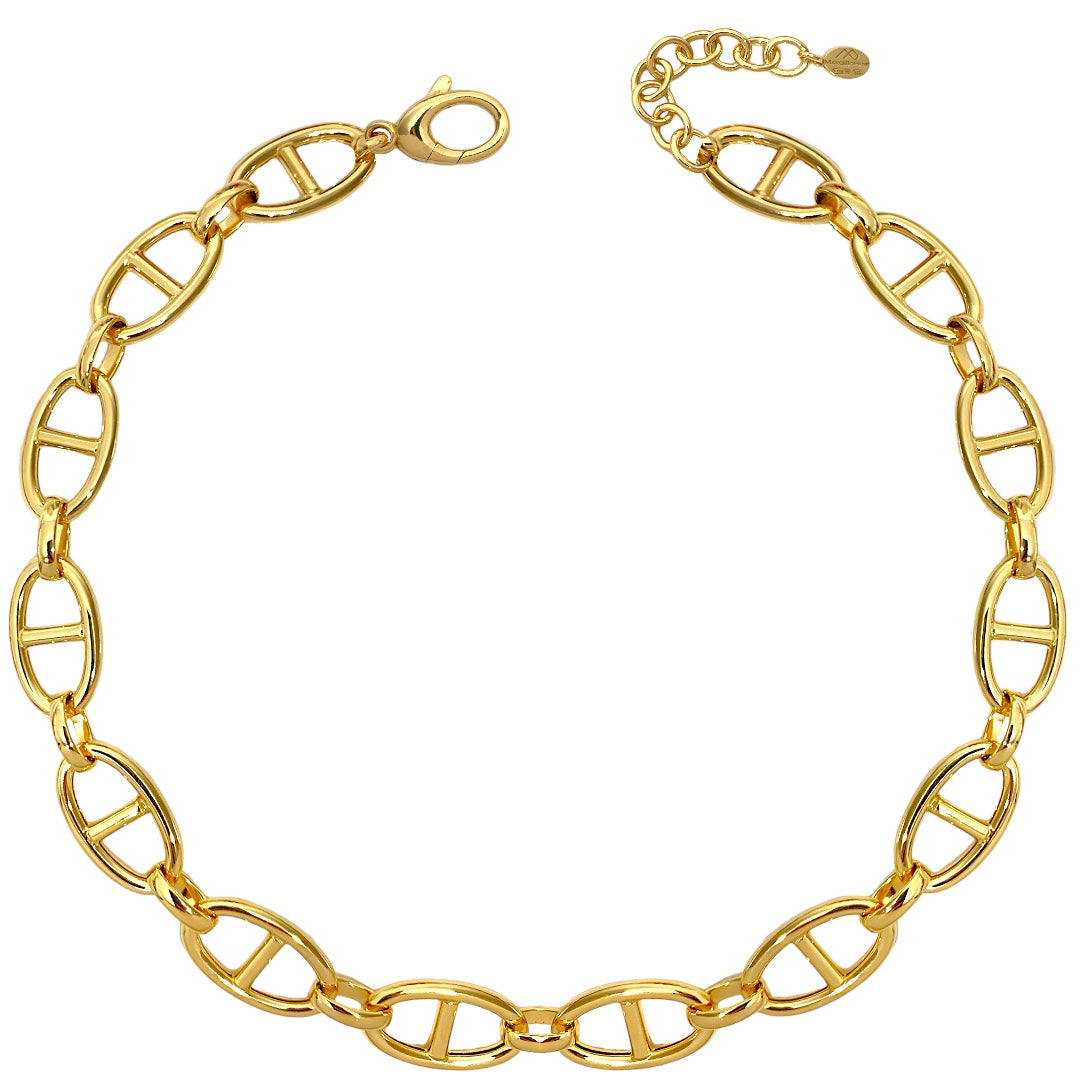 Collana Herme