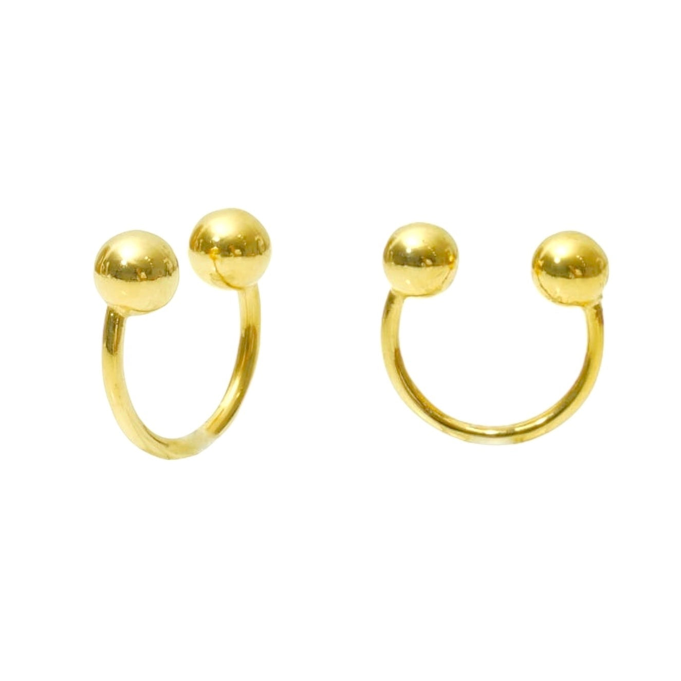 Anello Avril