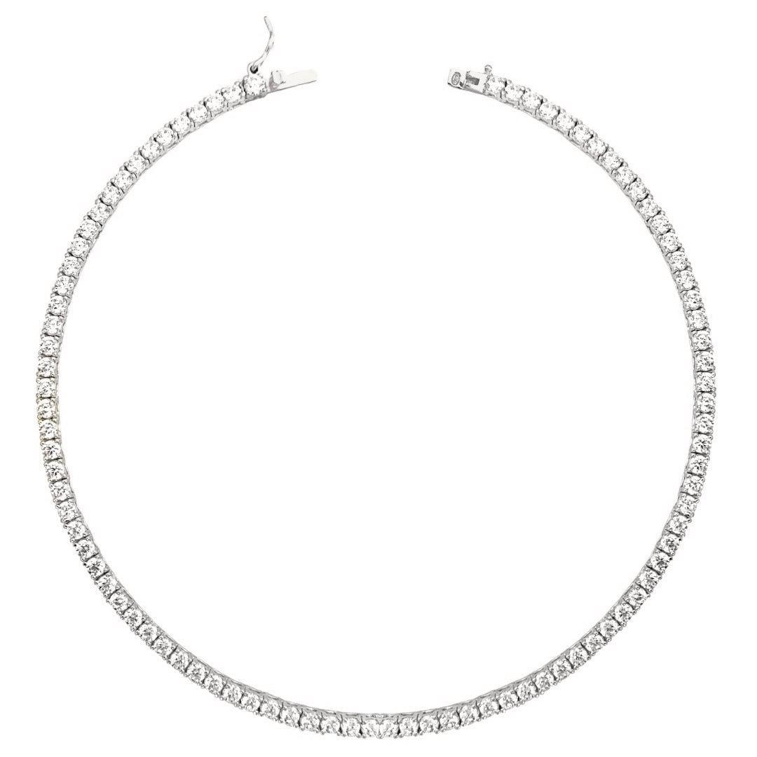 Collana Ten