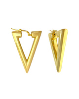 Orecchini Vicky