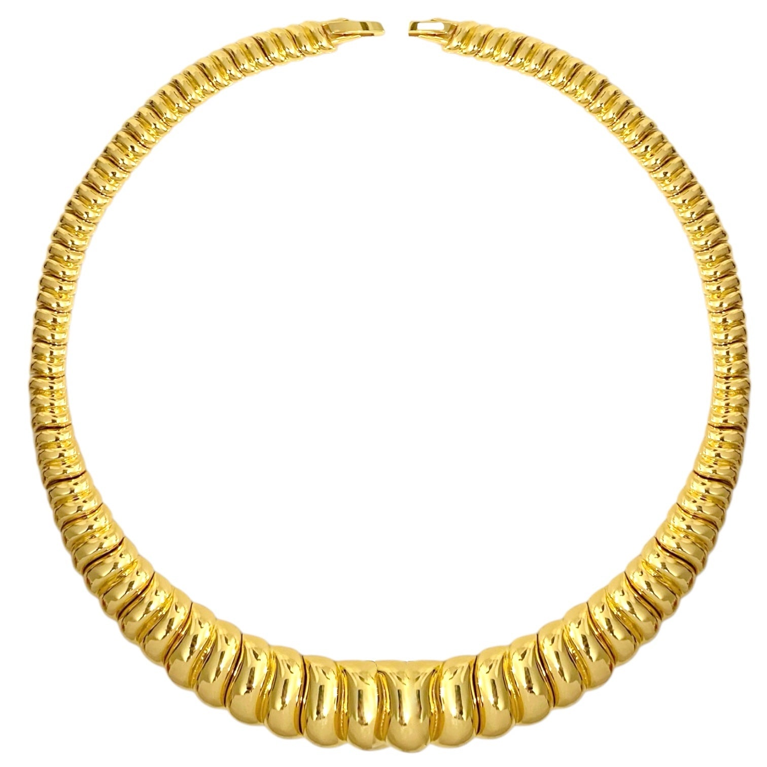 Collana Zoe