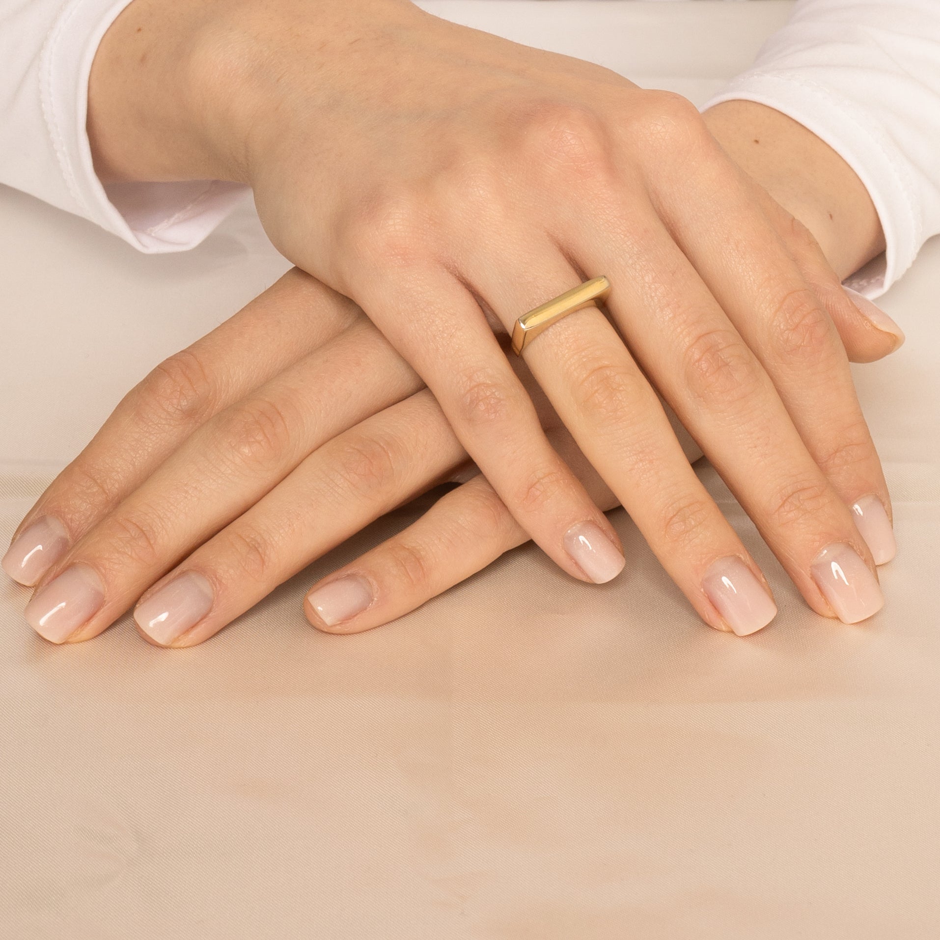 Anello Thin