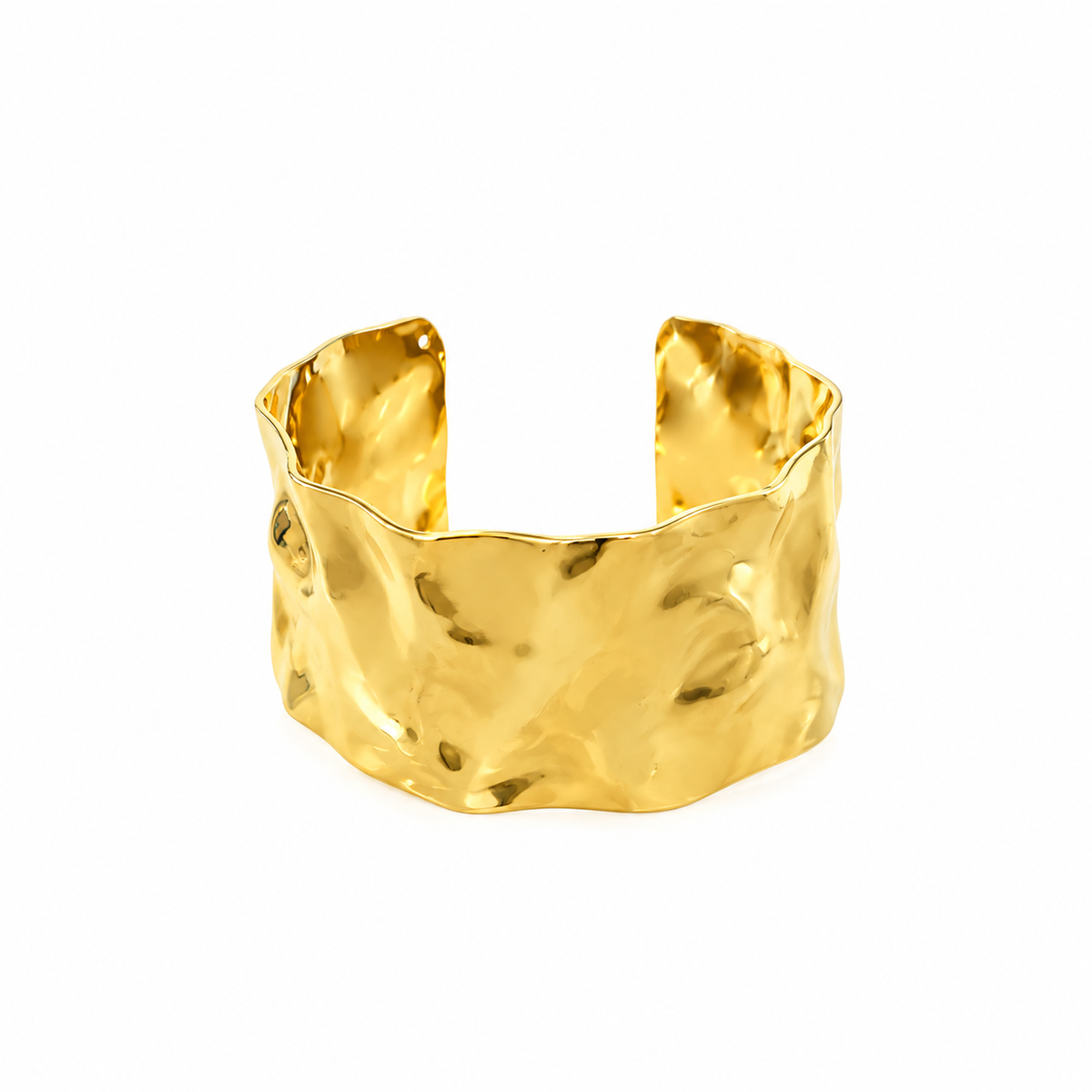 Bracciale Metal