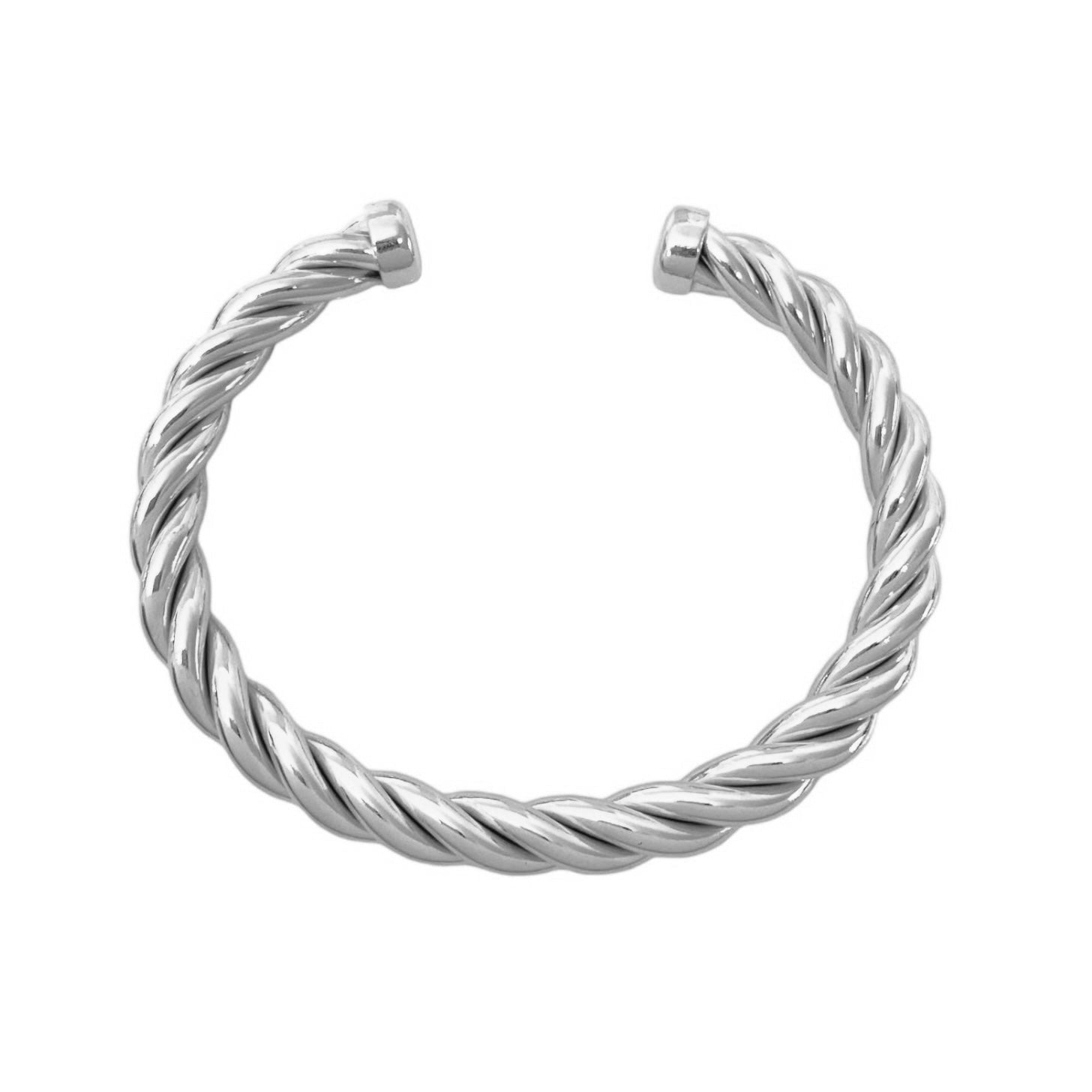 Bracciale Vintage