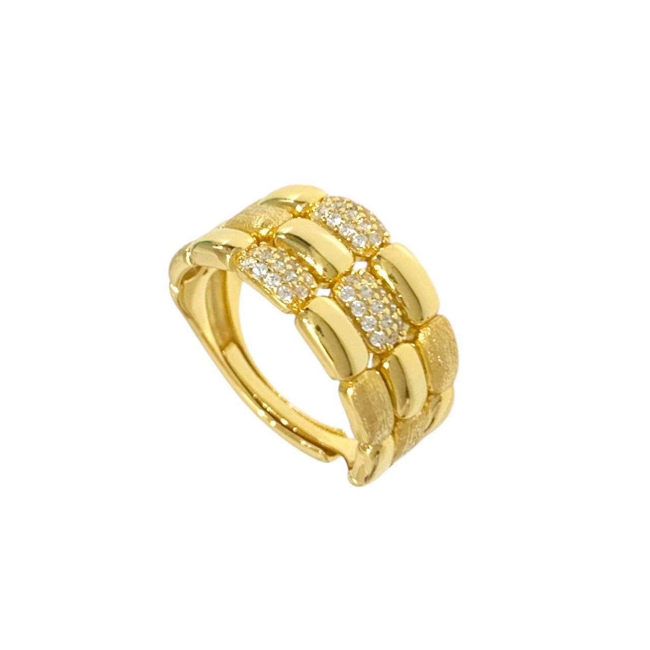 Anello Venice