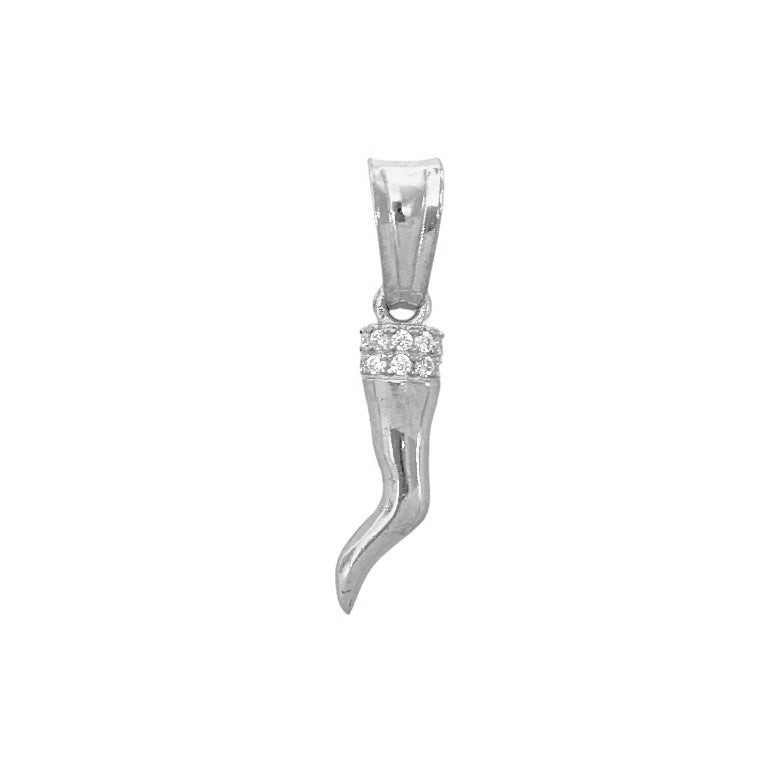 Charm corno Luxury