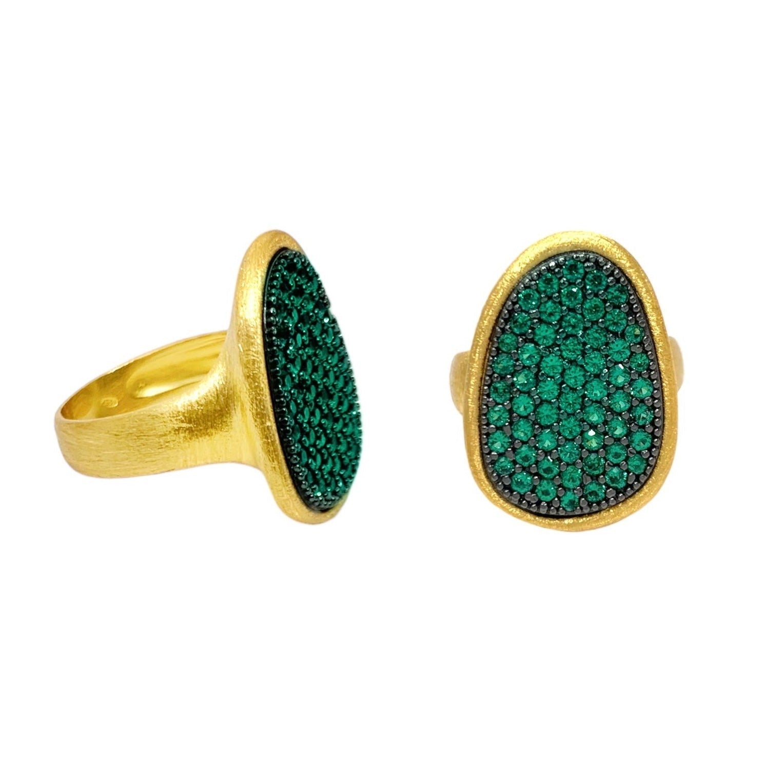 Anello Droply color