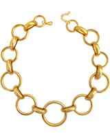 Collana Wheel