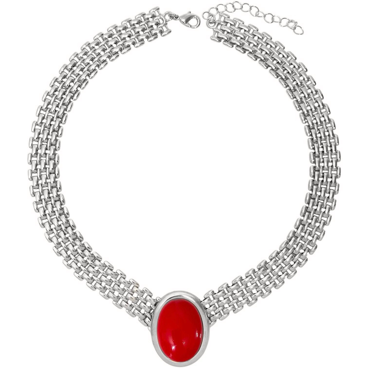 Collana Milano color