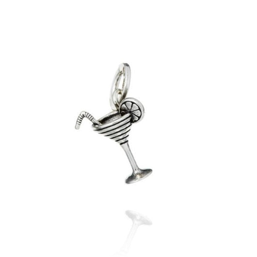 Charm Cocktail