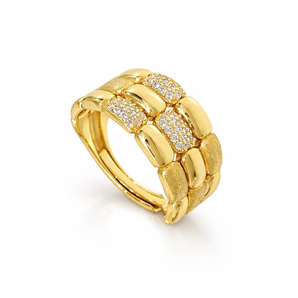 Anello Venice