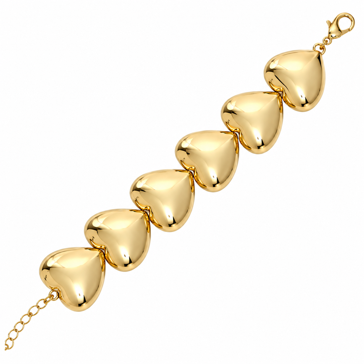 Love Bracelet