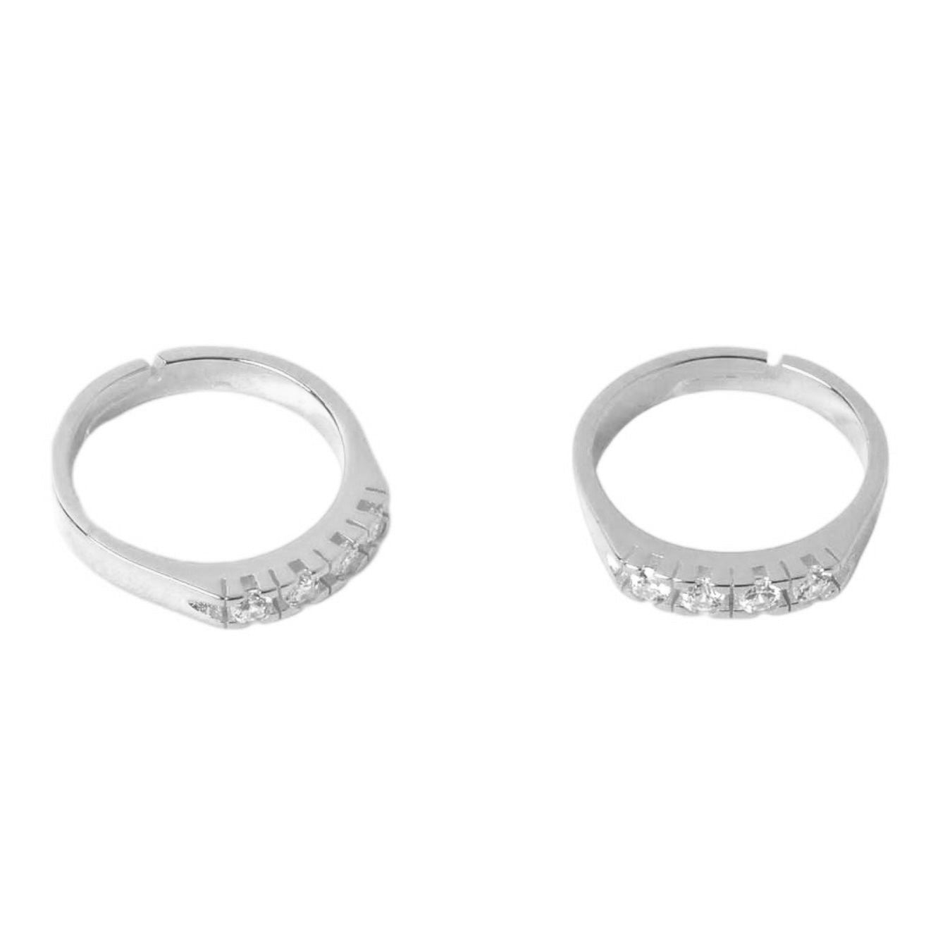 Anello Four