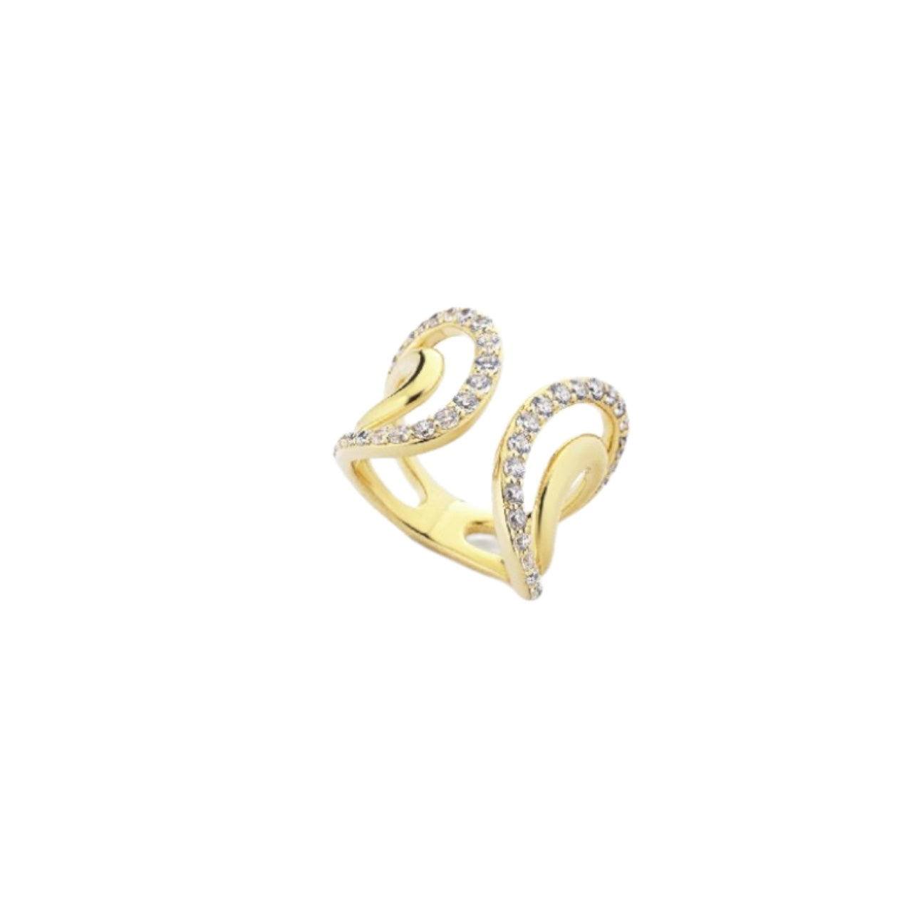 Anello Venice