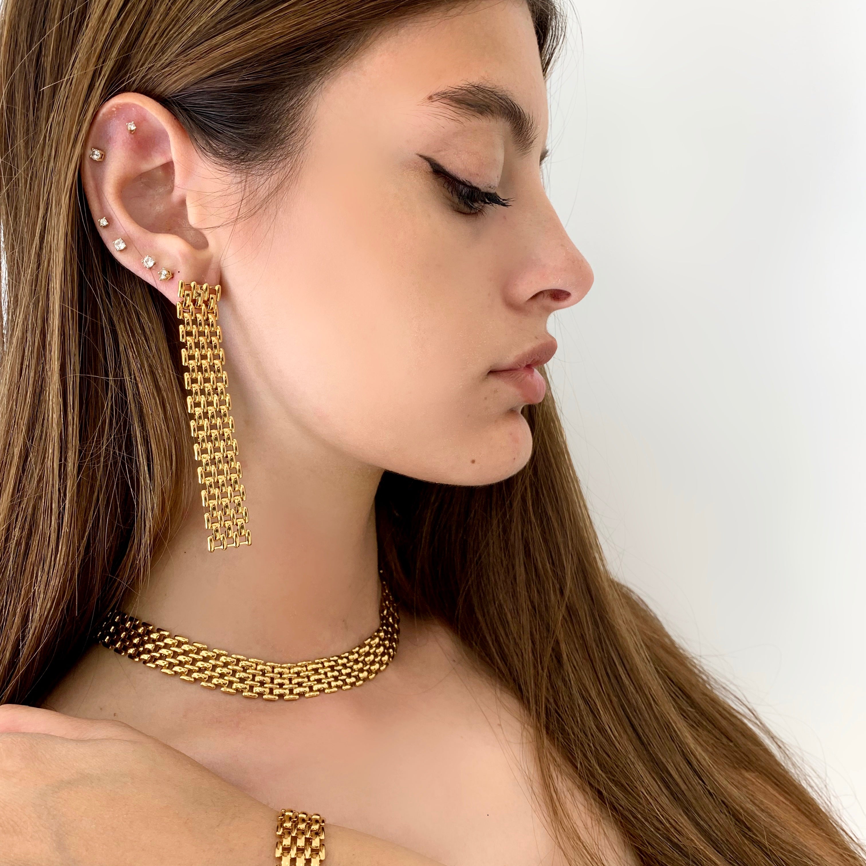 Collana Milano
