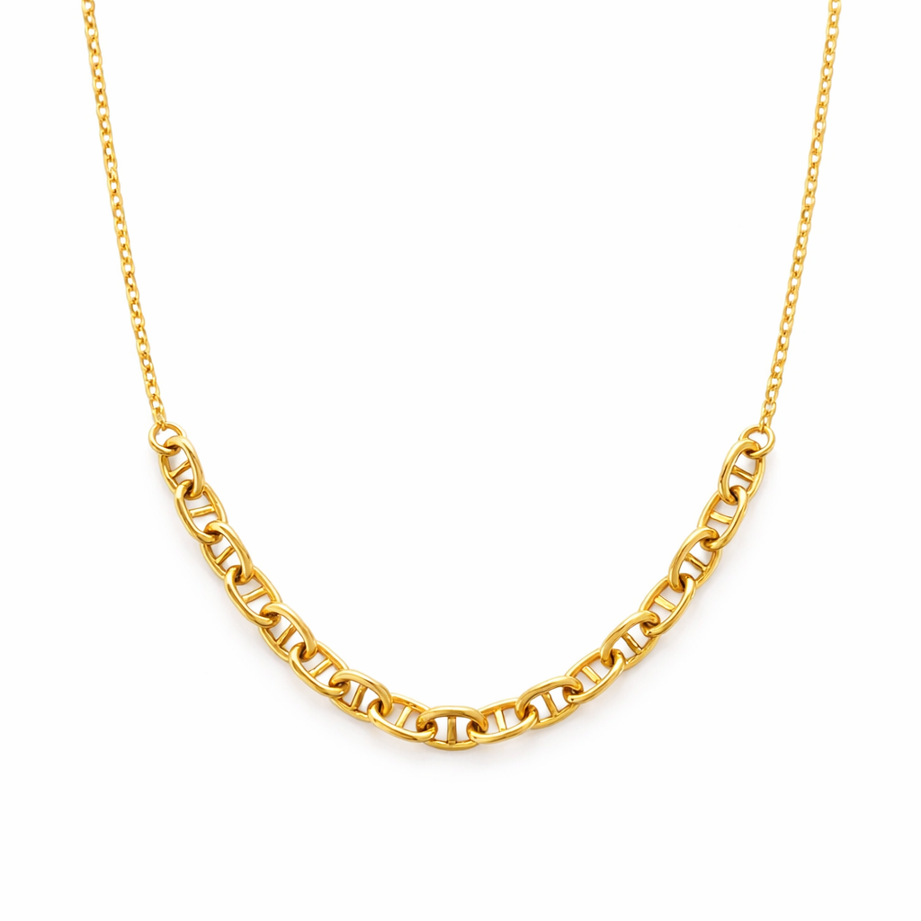 Collana Nara