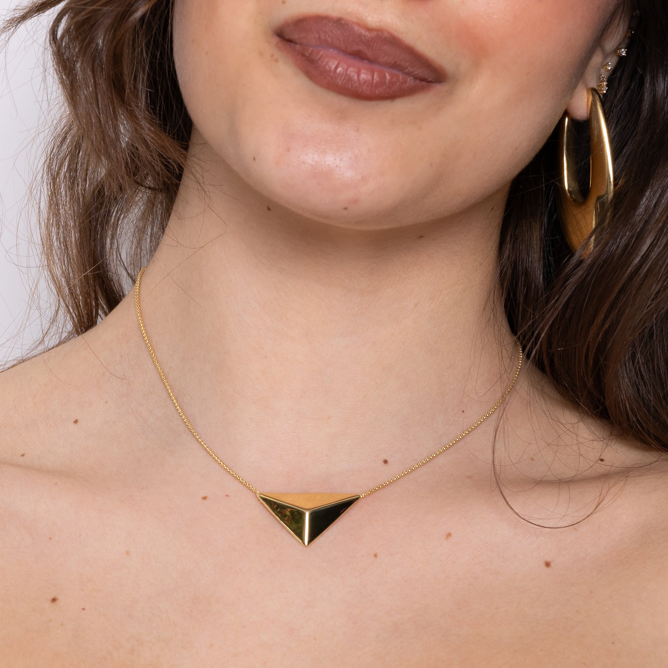 Collana Sharon