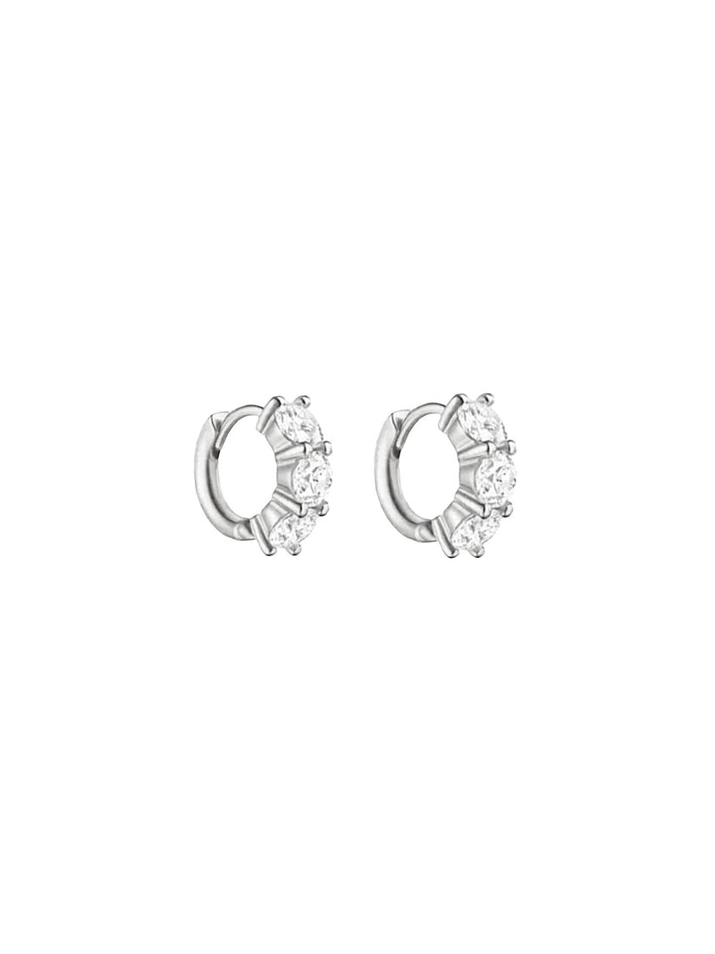 Cerchietti trilogy Luxury
