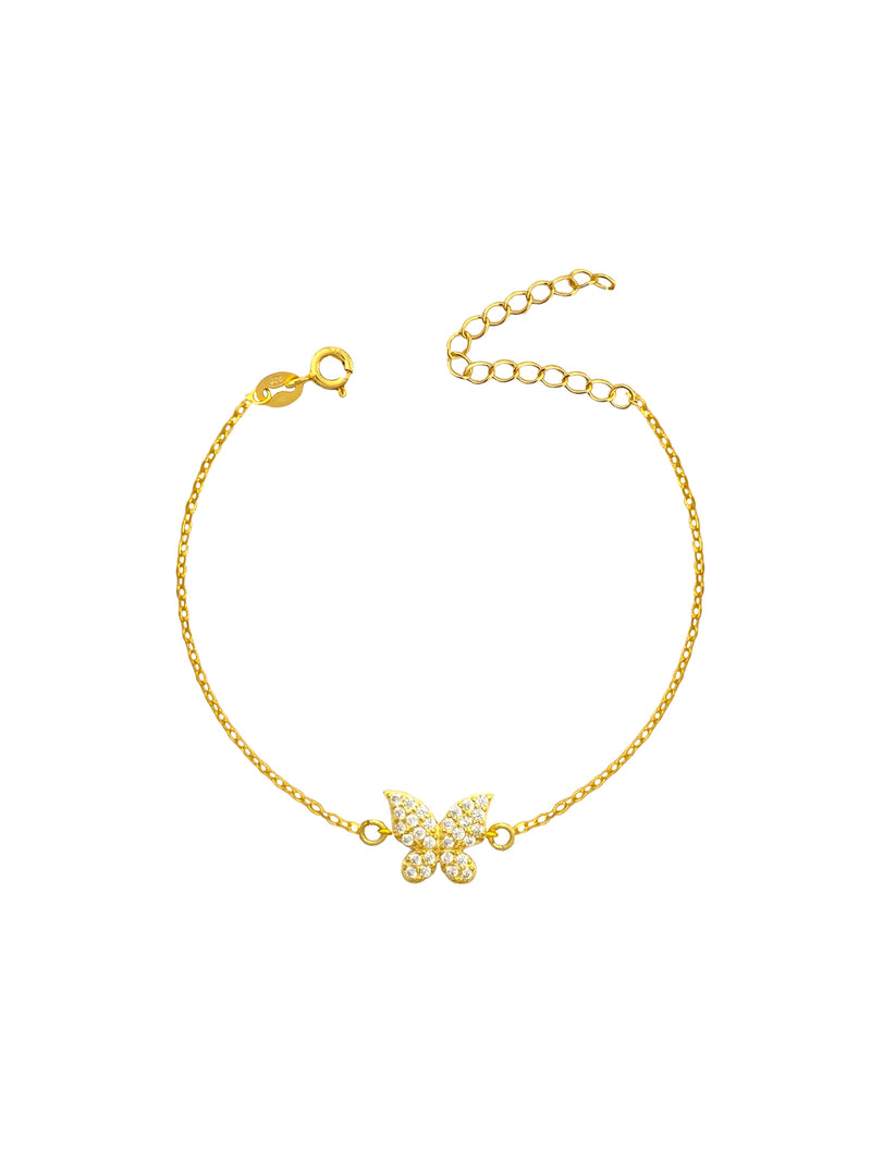 Bracciali Elements Luxury