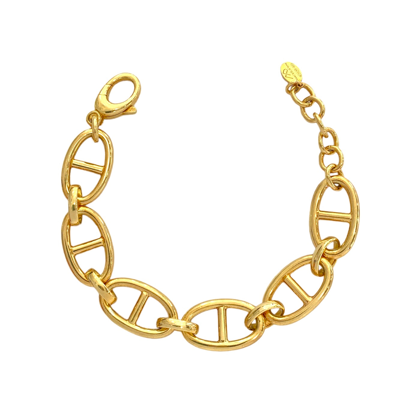 Bracciale Herme