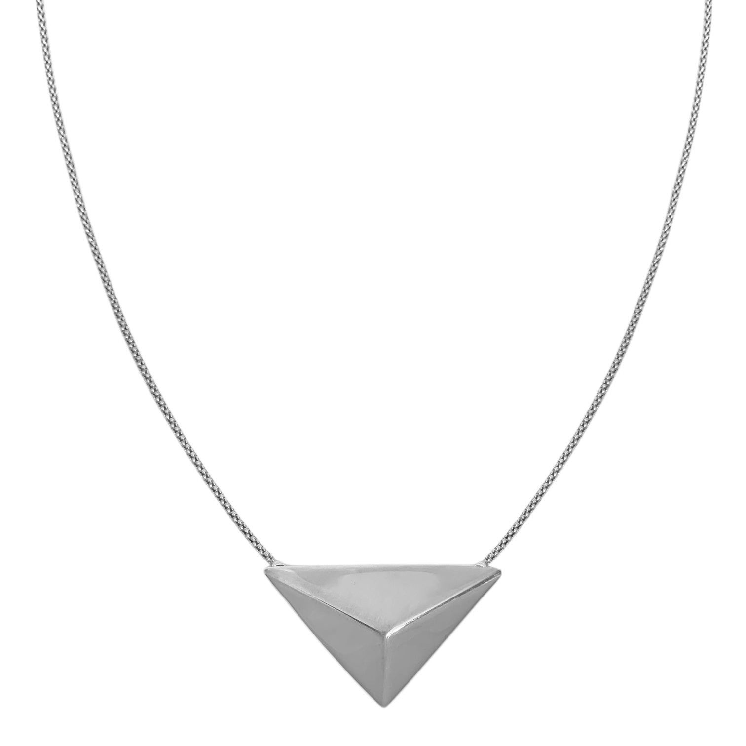 Collana Sharon
