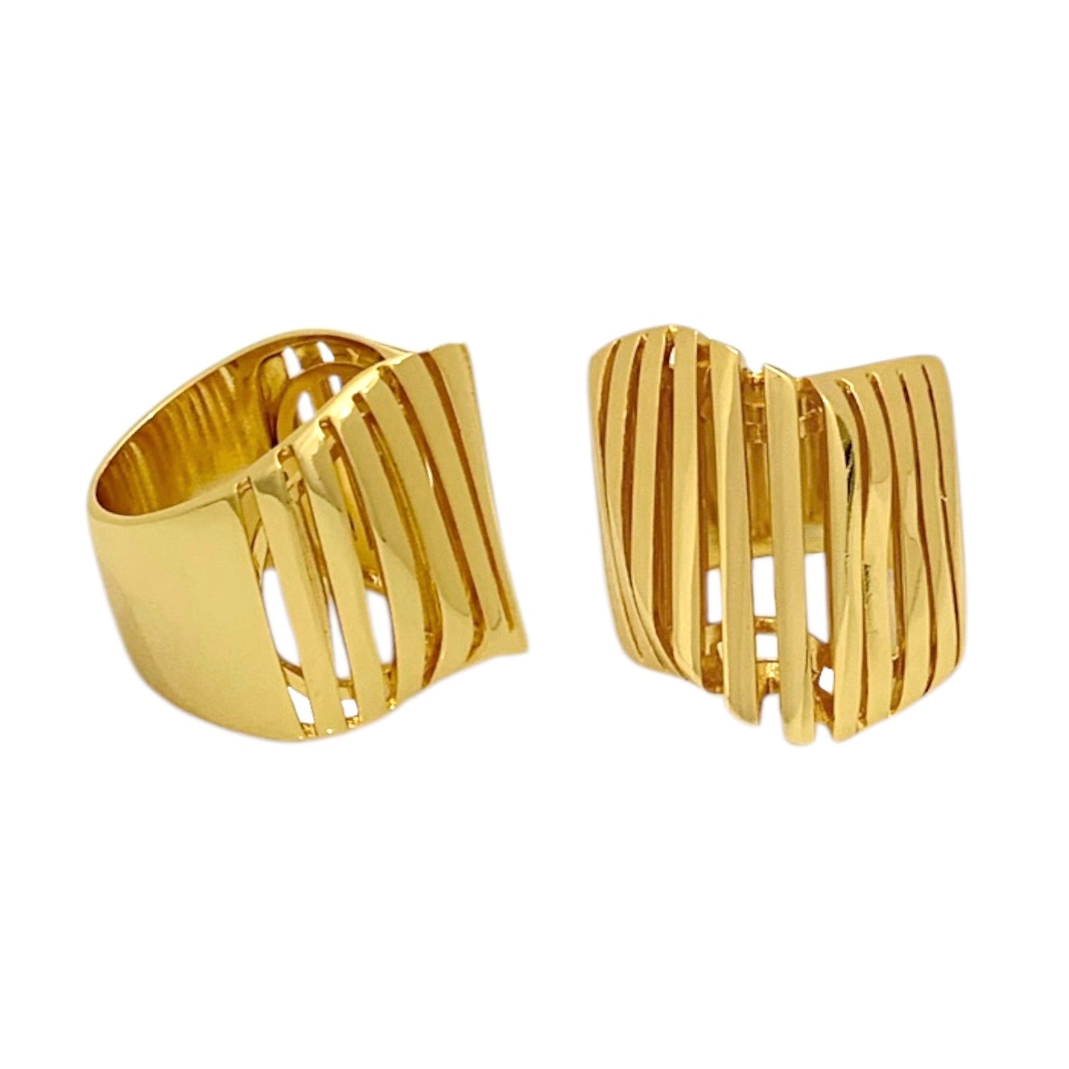 Anello Emily
