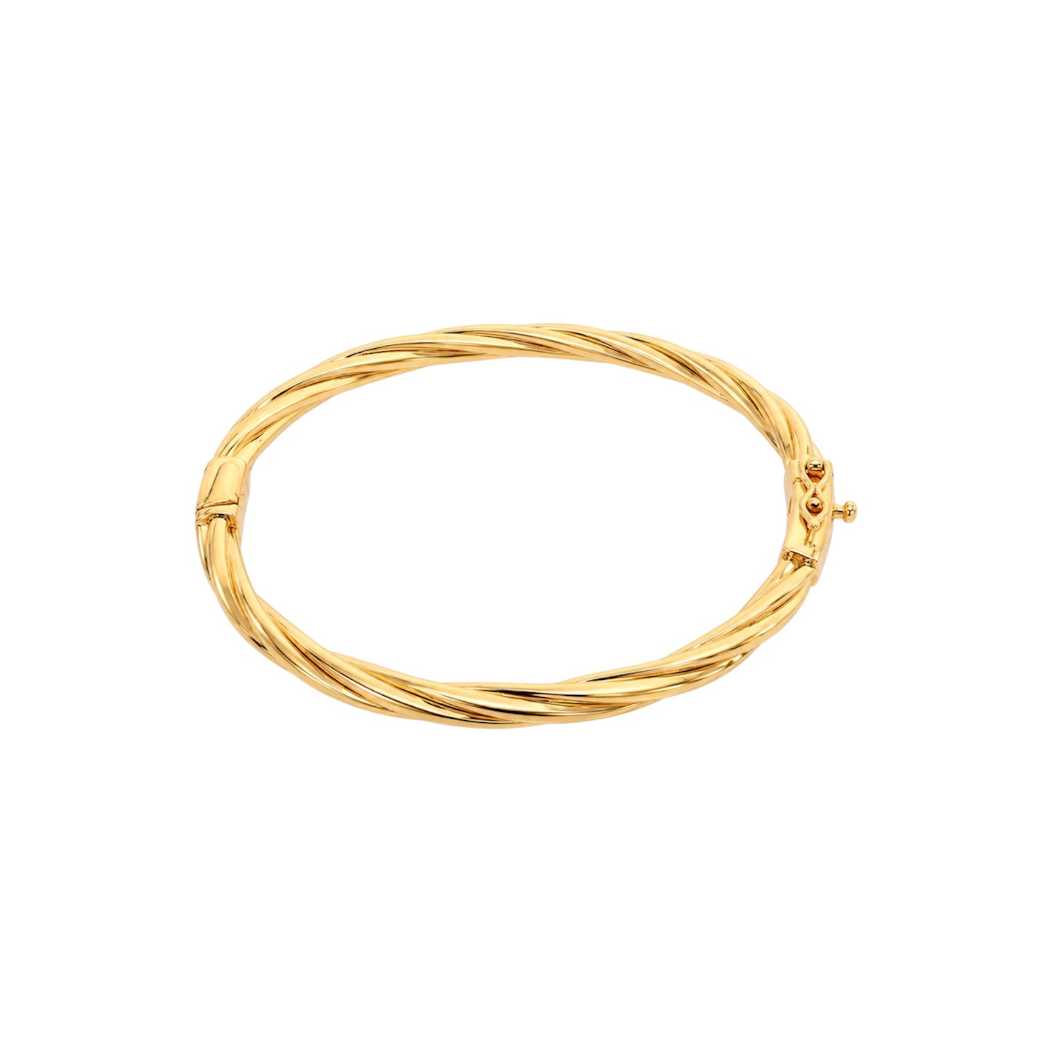 Bracciale Raissa
