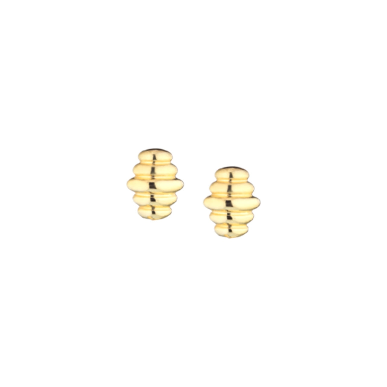 Orecchini Honey