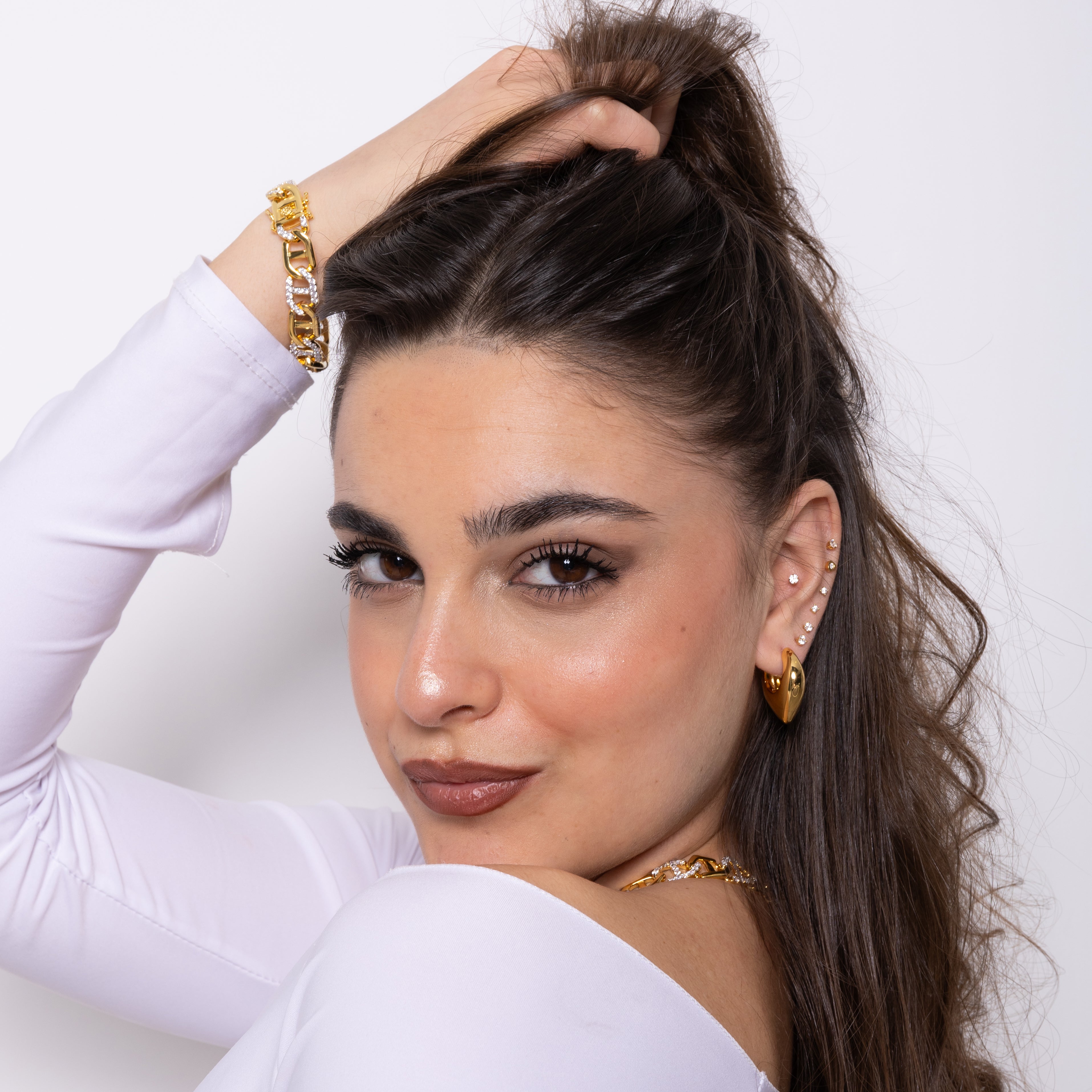 Cerchio Chloe