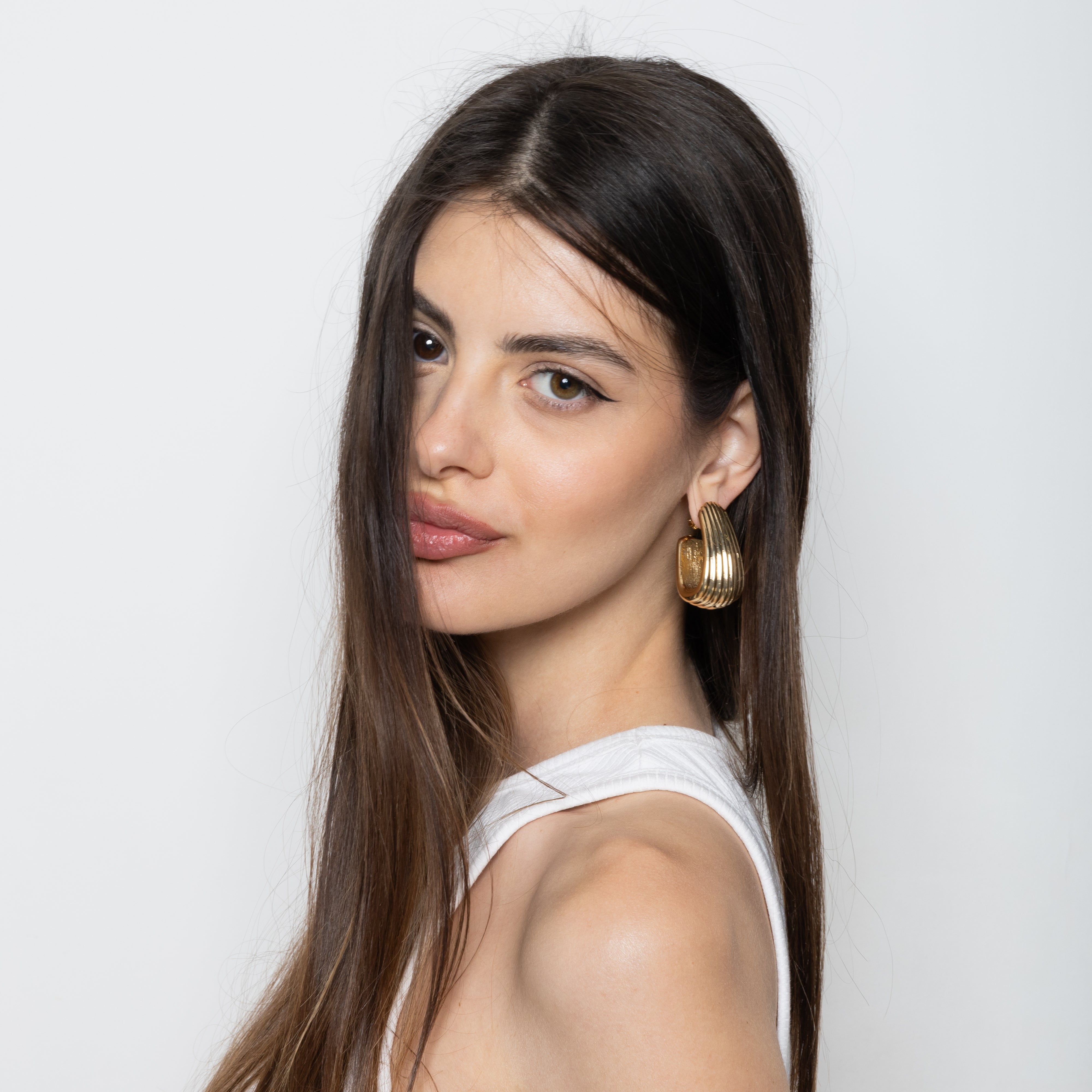 Orecchini Olivia